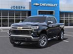 New 2024 Chevrolet Silverado 1500 LT Crew Cab 4x4, Pickup for sale #C240342 - photo 6