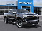 New 2024 Chevrolet Silverado 1500 LT Crew Cab 4x4, Pickup for sale #C240342 - photo 7