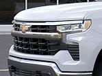 New 2024 Chevrolet Silverado 1500 LT Crew Cab 4x4, Pickup for sale #C240474 - photo 13