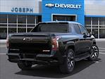 New 2024 Chevrolet Silverado EV RST Crew Cab 4WD, Pickup for sale #C240494 - photo 2