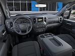 2025 Chevrolet Silverado 2500 Double Cab 4x4, Pickup for sale #C250210 - photo 15