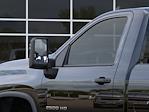 New 2025 Chevrolet Silverado 2500 Work Truck Regular Cab 4x4, Pickup for sale #C250387 - photo 12