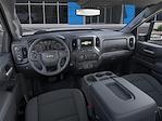 2025 Chevrolet Silverado 3500 Regular Cab 4x4, Pickup for sale #C250400 - photo 15