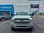New 2023 Chevrolet Silverado 6500 Work Truck Regular Cab 4x2, 16' Unicell Dry Freight Box Truck for sale #P70826 - photo 3