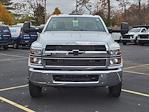 New 2023 Chevrolet Silverado 5500 Work Truck Regular Cab 4x2, Cab Chassis for sale #P71289 - photo 4