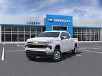 New 2024 Chevrolet Silverado 1500 LT Crew Cab 4x4, Pickup for sale #R70474 - photo 8