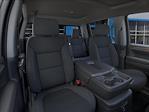 2024 Chevrolet Silverado 1500 Crew Cab 4x4, Pickup for sale #R70528 - photo 16