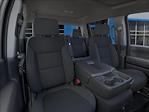 2024 Chevrolet Silverado 2500 Crew Cab 4x4, Pickup for sale #R70638 - photo 16
