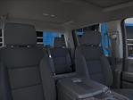 2024 Chevrolet Silverado 2500 Crew Cab 4x4, Pickup for sale #R70638 - photo 24