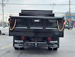 New 2024 Chevrolet Silverado 5500 Work Truck Regular Cab 4x2, 12' Galion PLD Dump Truck for sale #R70642 - photo 7