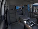2024 Chevrolet Silverado 2500 Crew Cab 4x4, Pickup for sale #R70651 - photo 16
