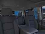 2024 Chevrolet Silverado 2500 Crew Cab 4x4, Pickup for sale #R70651 - photo 24