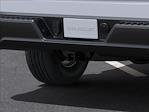 2024 Chevrolet Silverado 1500 Double Cab 4x2, Pickup for sale #R70689 - photo 14