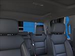 2024 Chevrolet Silverado 1500 Double Cab 4x2, Pickup for sale #R70689 - photo 24
