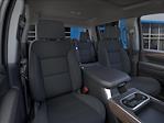 2024 Chevrolet Silverado 2500 Crew Cab 4x4, Pickup for sale #R70818 - photo 16