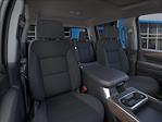 2024 Chevrolet Silverado 3500 Crew Cab 4x4, Pickup for sale #R70820 - photo 16