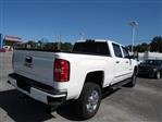 Used 2019 GMC Sierra 3500 Denali Crew Cab 4WD, Pickup for sale #209457A - photo 2