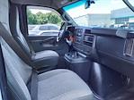 Used 2018 Chevrolet Express 3500 Work Van RWD, Box Van for sale #239348A - photo 12