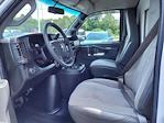 Used 2018 Chevrolet Express 3500 Work Van RWD, Box Van for sale #239348A - photo 9