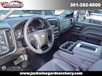 New 2023 Chevrolet Silverado 4500 Work Truck Crew Cab 4x4, Cab Chassis for sale #239359 - photo 11