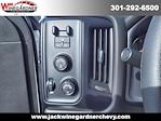 New 2023 Chevrolet Silverado 4500 Work Truck Crew Cab 4x4, Cab Chassis for sale #239359 - photo 19