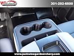New 2023 Chevrolet Silverado 4500 Work Truck Crew Cab 4x4, Cab Chassis for sale #239359 - photo 20