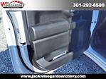 New 2024 Chevrolet Silverado 3500 Work Truck Regular Cab 4x4, Stake Bed for sale #249095 - photo 12