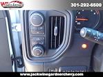 New 2024 Chevrolet Silverado 3500 Work Truck Regular Cab 4x4, Stake Bed for sale #249095 - photo 14