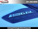 2024 Chevrolet Silverado 3500 Regular Cab 4x4, Stake Bed for sale #249095 - photo 18