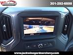 New 2024 Chevrolet Silverado 3500 Work Truck Regular Cab 4x4, Stake Bed for sale #249095 - photo 19