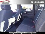 2024 Chevrolet Silverado 1500 Crew Cab 4x2, Pickup for sale #249165 - photo 13