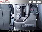 New 2024 Chevrolet Silverado 3500 Work Truck Crew Cab 4x4, Service Truck for sale #249175 - photo 17