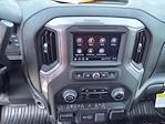 New 2024 Chevrolet Silverado 3500 Work Truck Regular Cab 4x4, Service Truck for sale #249177 - photo 15