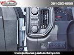 New 2024 Chevrolet Silverado 3500 Work Truck Regular Cab 4x4, Service Truck for sale #249177 - photo 16