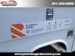 New 2024 Chevrolet Silverado 3500 Work Truck Regular Cab 4x4, Service Truck for sale #249177 - photo 7