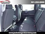 2024 Chevrolet Silverado 1500 Crew Cab 4x2, Pickup for sale #249191 - photo 13