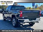 2024 Chevrolet Silverado 2500 Crew Cab 4x4, Pickup for sale #249201 - photo 5