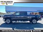 2024 Chevrolet Silverado 2500 Crew Cab 4x4, Pickup for sale #249201 - photo 6