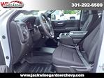 2024 Chevrolet Silverado 1500 Crew Cab 4x2, Pickup for sale #249225 - photo 7