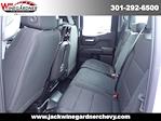 2024 Chevrolet Silverado 1500 Double Cab 4x2, Pickup for sale #249247 - photo 12