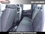 2024 Chevrolet Silverado 1500 Double Cab 4x2, Pickup for sale #249248 - photo 12
