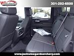2024 Chevrolet Silverado 2500 Crew Cab 4x4, Pickup for sale #249253 - photo 15