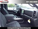 2024 Chevrolet Silverado 2500 Crew Cab 4x4, Pickup for sale #249253 - photo 16