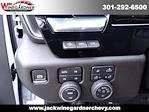 2024 Chevrolet Silverado 2500 Crew Cab 4x4, Pickup for sale #249253 - photo 20