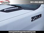 2024 Chevrolet Silverado 2500 Crew Cab 4x4, Pickup for sale #249253 - photo 8