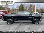 2024 Chevrolet Silverado 2500 Crew Cab 4x4, Pickup for sale #249253A - photo 3