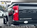 2024 Chevrolet Silverado 2500 Crew Cab 4x4, Pickup for sale #249253A - photo 5