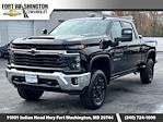 2024 Chevrolet Silverado 2500 Crew Cab 4x4, Pickup for sale #249253A - photo 6