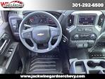 2024 Chevrolet Silverado 1500 Double Cab 4x2, Pickup for sale #249261 - photo 13