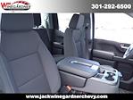2024 Chevrolet Silverado 1500 Double Cab 4x2, Pickup for sale #249261 - photo 15